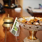 La Fleurie Hotel 4*