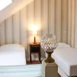 La Fleurie Hotel Beaune (Cote d'Or)