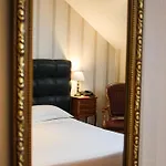 La Fleurie Hotel Beaune (Cote d'Or)