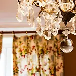 Hotel La Fleurie Beaune (Cote d'Or)
