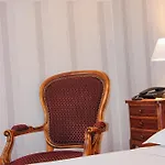 La Fleurie 4* Beaune (Cote d'Or)