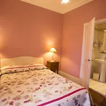 Hotel La Fleurie Beaune (Cote d'Or)