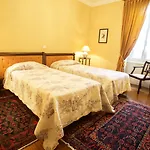 La Fleurie Hotel Beaune (Cote d'Or)