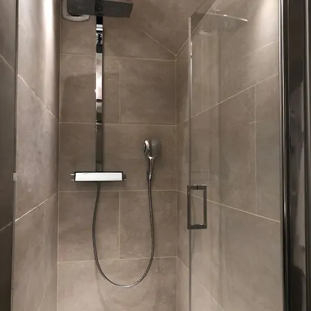 La Fleurie Hotel Beaune (Cote d'Or)