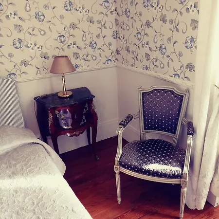 Hotel La Fleurie