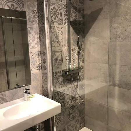 La Fleurie 4* Beaune (Cote d'Or)