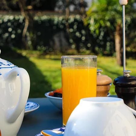 La Fleurie 4* Beaune (Cote d'Or)