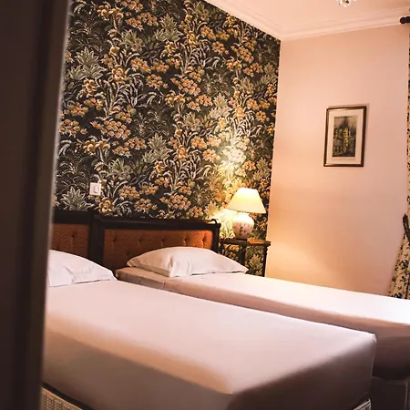 La Fleurie Beaune (Cote d'Or)