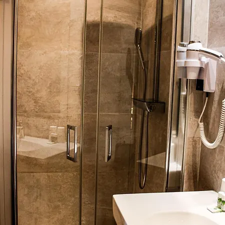 Hotell La Fleurie Beaune (Cote d'Or)