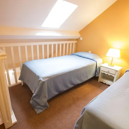 La Fleurie Otel Beaune (Cote d'Or)