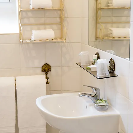 La Fleurie 4* Beaune (Cote d'Or)