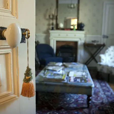 Hotell La Fleurie Beaune (Cote d'Or)