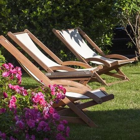 Hotel La Fleurie Beaune (Cote d'Or)