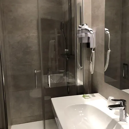 La Fleurie 4* Beaune (Cote d'Or)