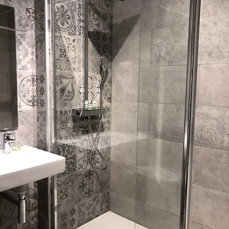 Hotel La Fleurie 4*