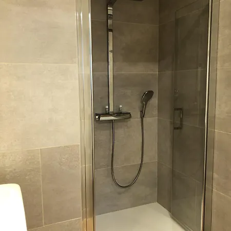 La Fleurie Hotel 4*