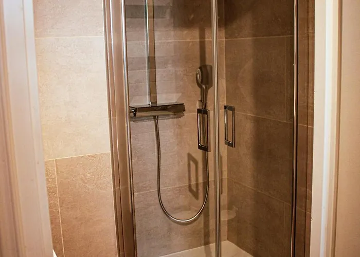 ラ フルーリィ 4*