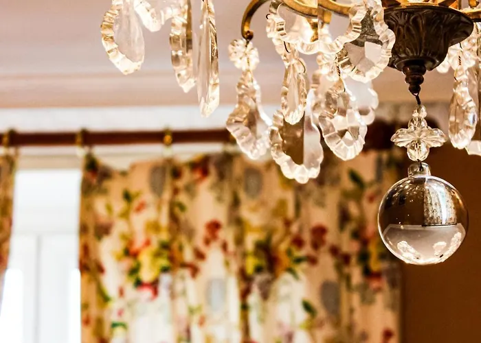 Otel La Fleurie Beaune (Cote d'Or)