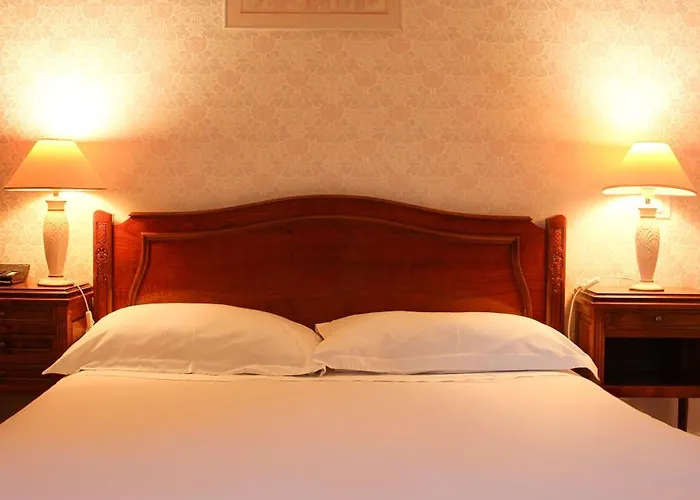 ラ フルーリィ 4*