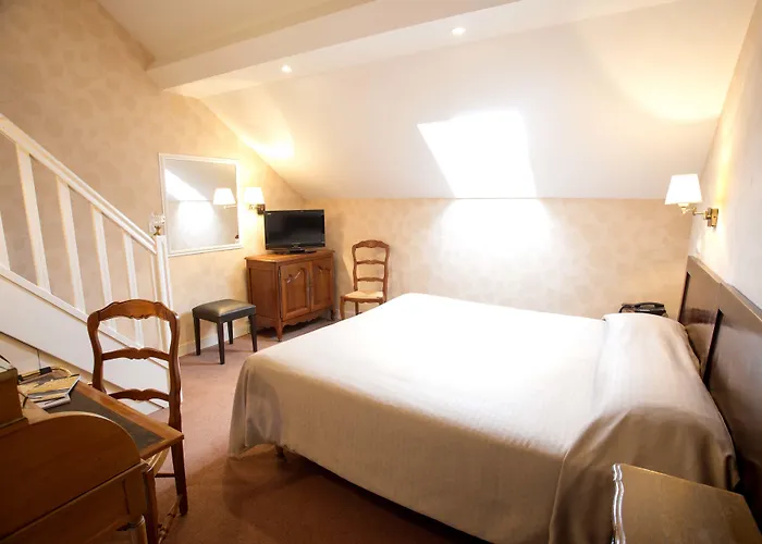 ラ フルーリィ 4*