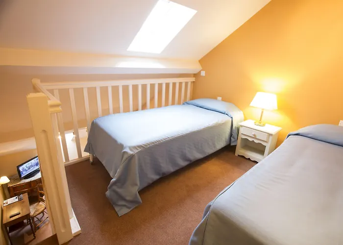 ラ フルーリィ ホテル ボーヌ