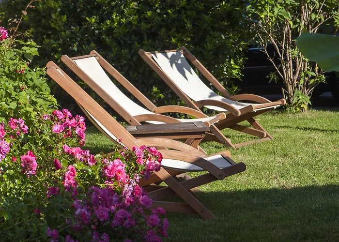 Otel La Fleurie Beaune (Cote d'Or)