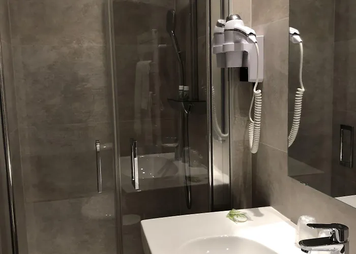 La Fleurie 4* Μπον