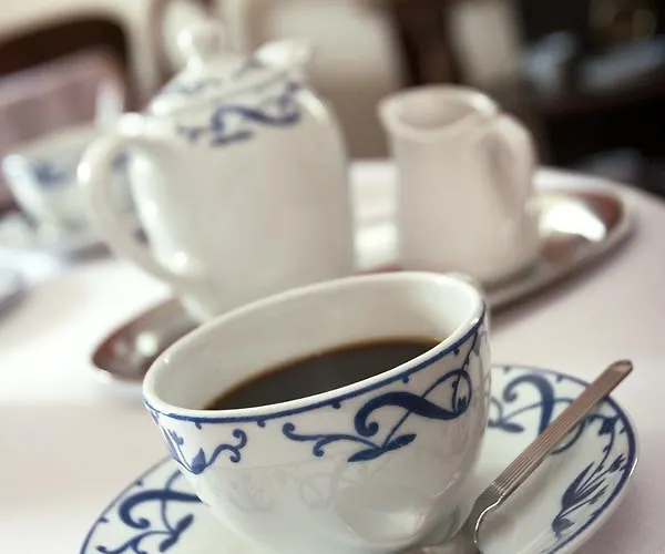 ラ フルーリィ 4* ボーヌ